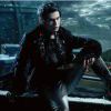 jaychou46648764576-【TITAIKE】T太科网