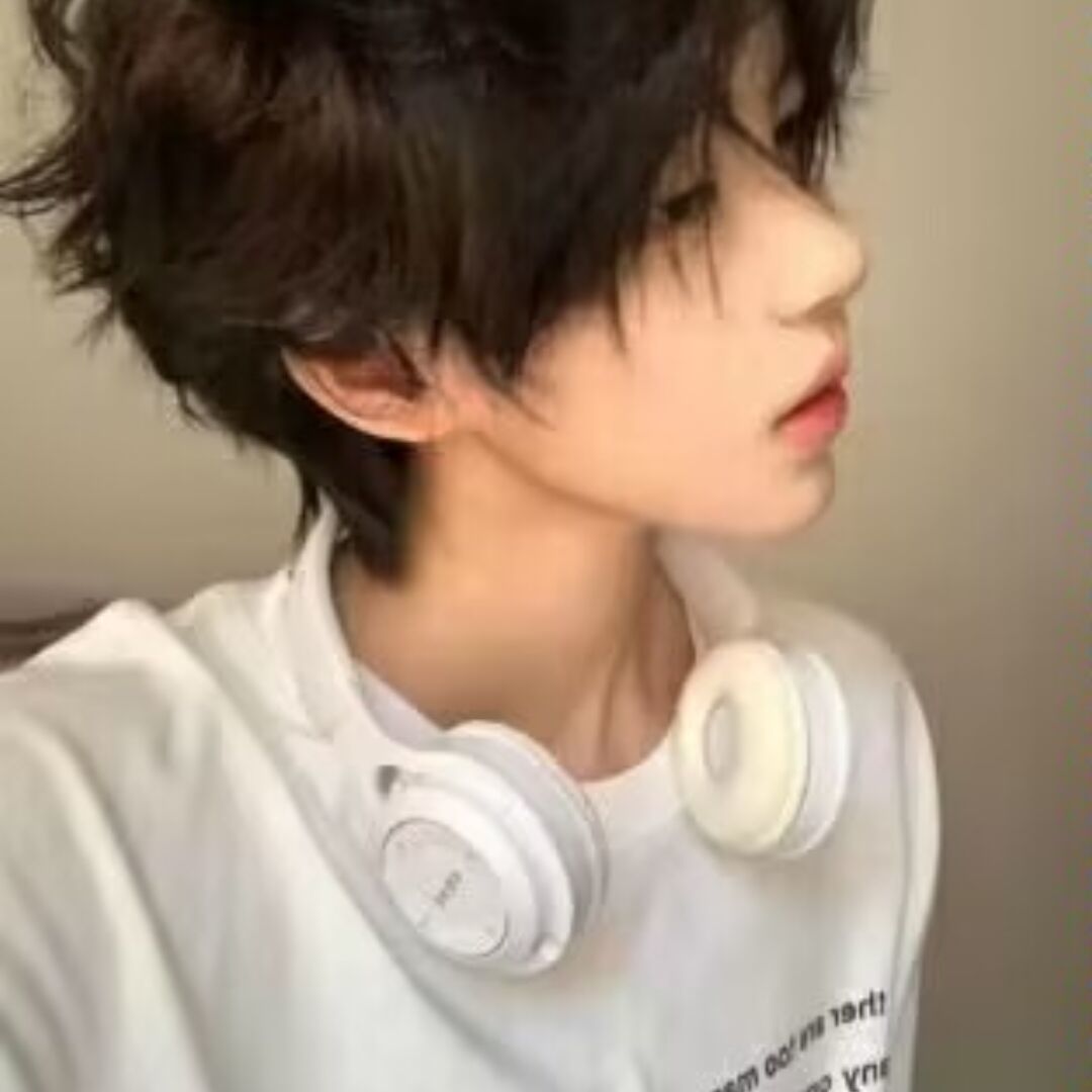qq_x56