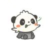 Ffzd-【TITAIKE】T太科网