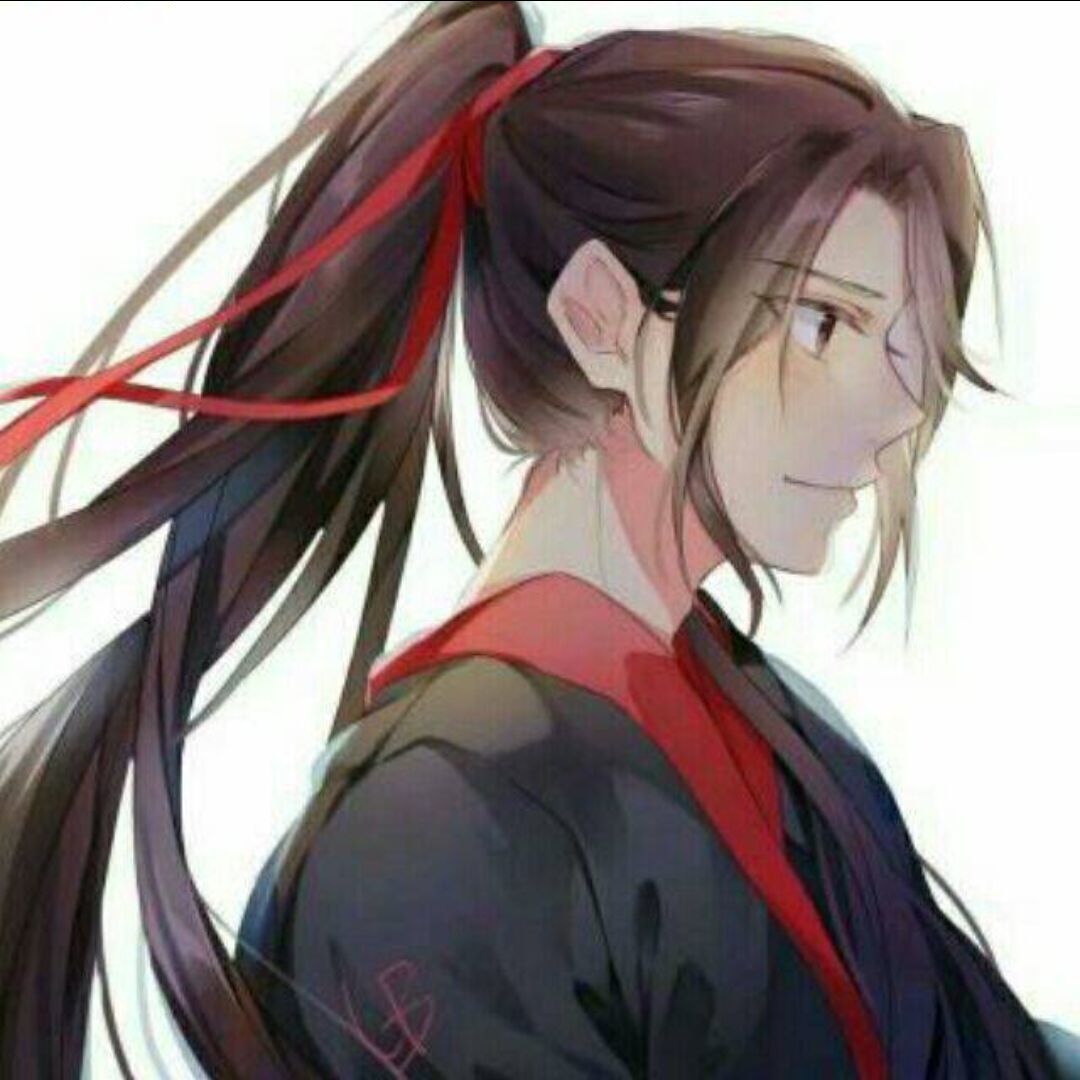 qq_ℳঞᩚ殇ꦿ忆້໌ᮨ꧔ꦿ᭄11