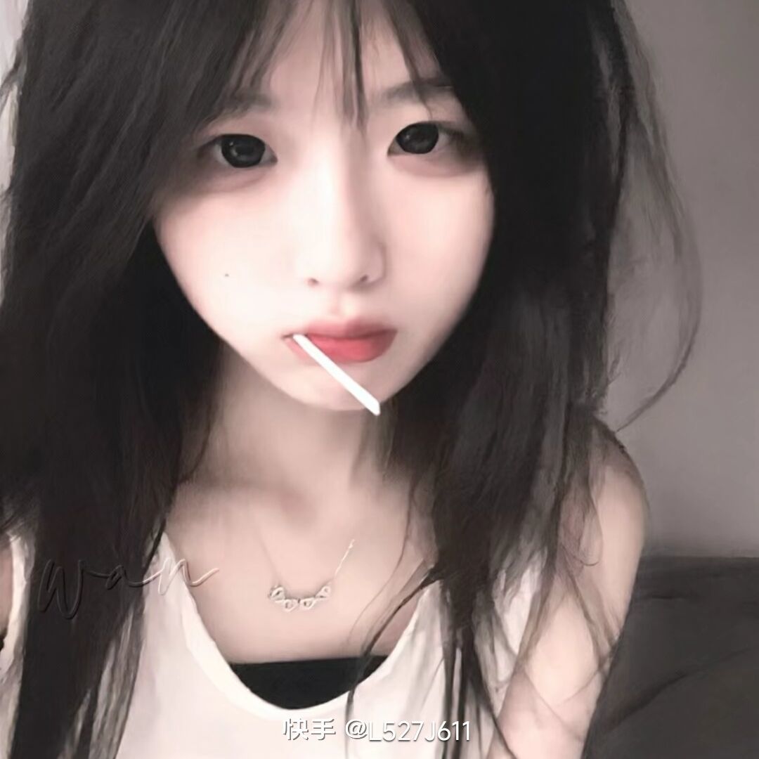 qq_^搞笑女_桉柔^34