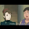 罗默易 - 游戏网格GameGrid
