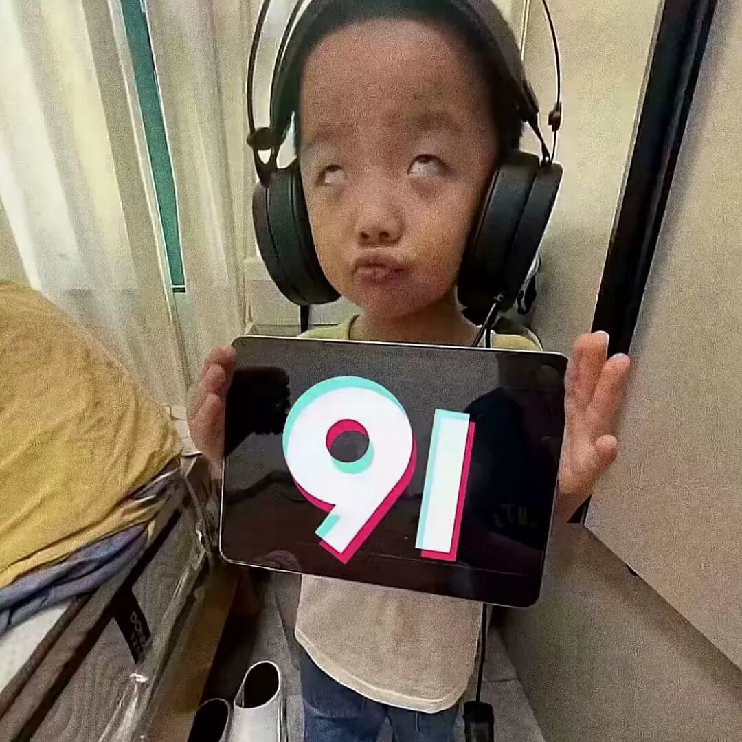 qq_念.37