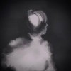 麦芽糖 - 玩机公社-玩机公社