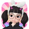大魔王小八-软件开发学习笔记