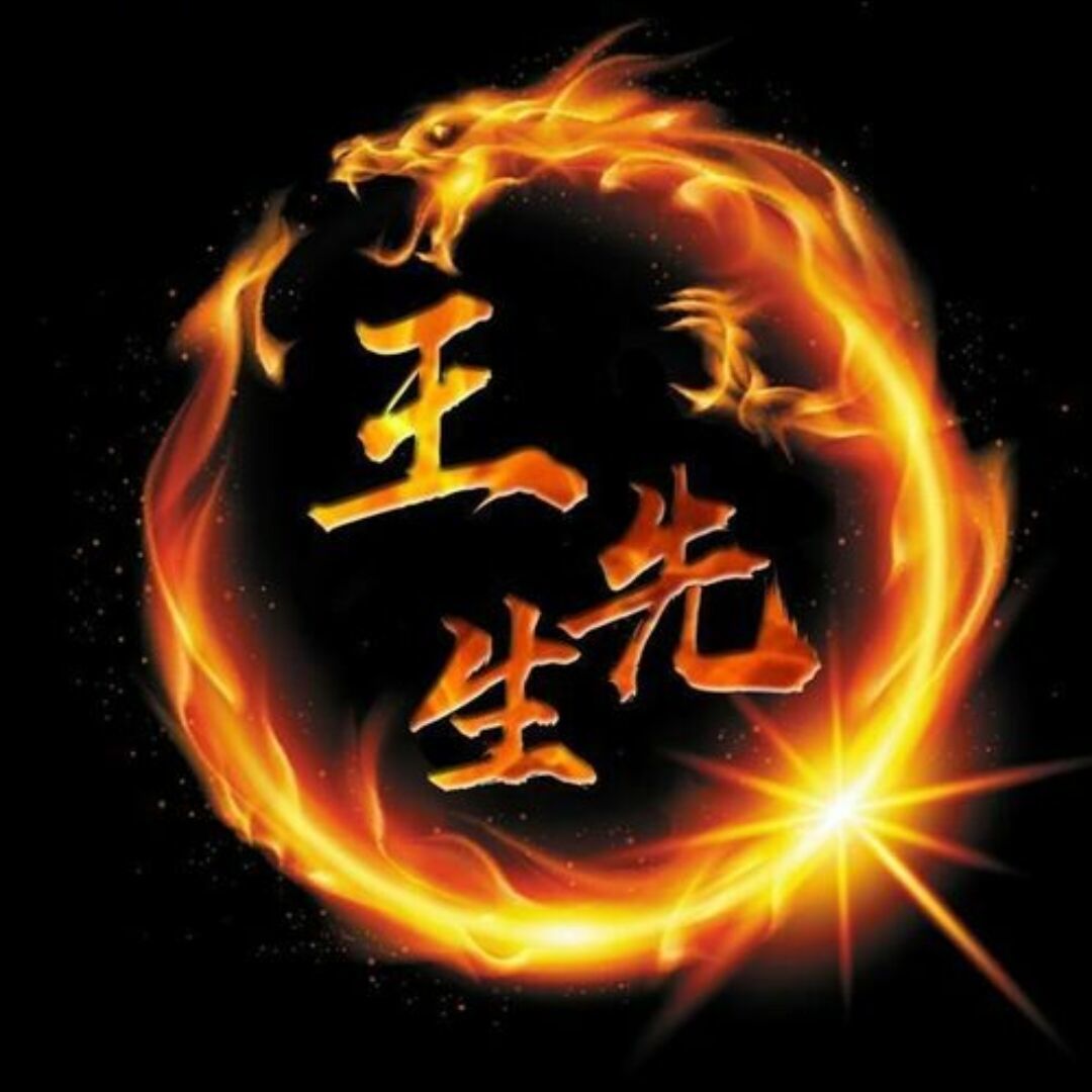 qq_-62