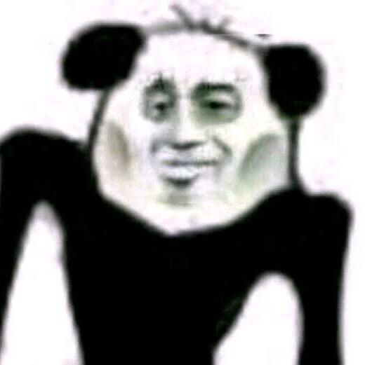 卡赞