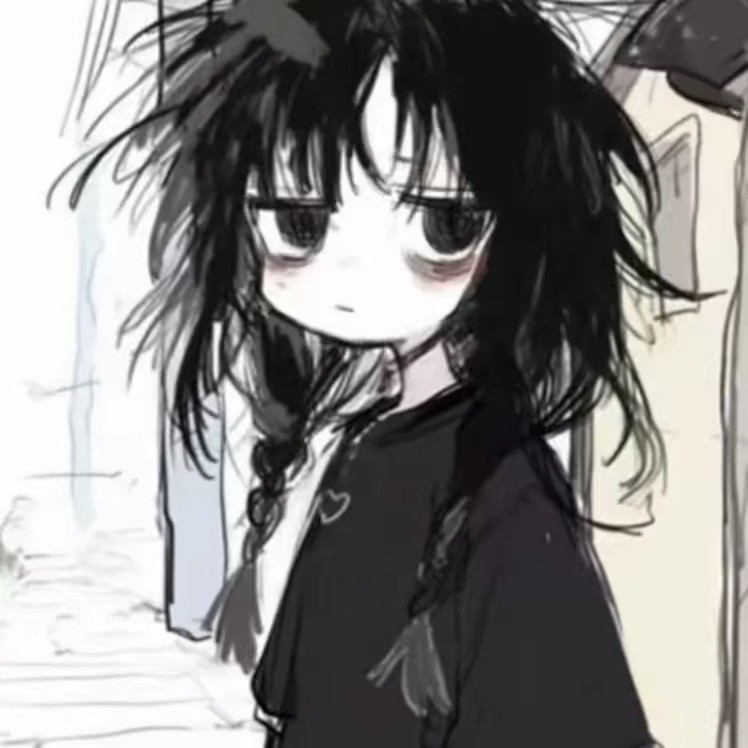 qq_D77