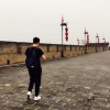 在隔年听68