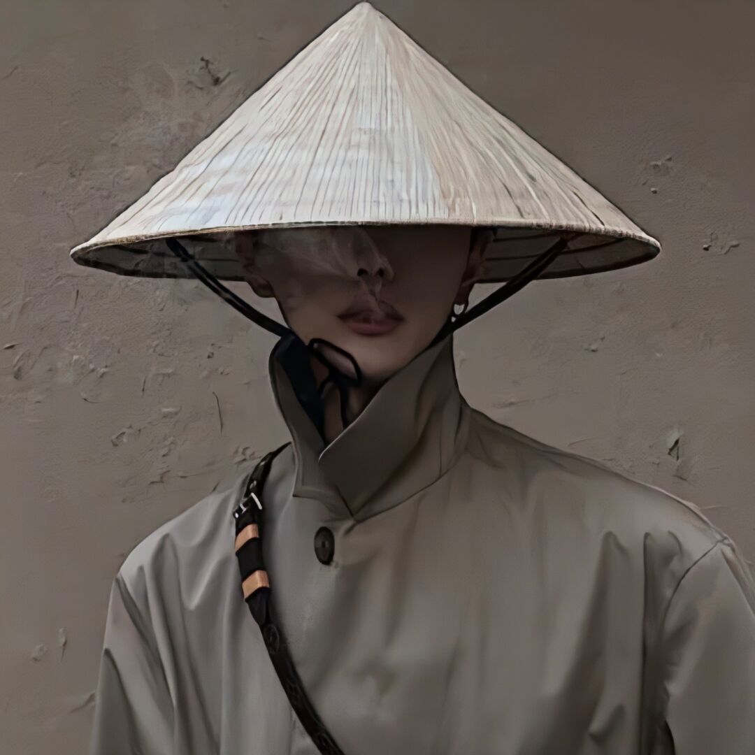 qq_J先生53