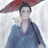 岚绶-【TITAIKE】T太科网