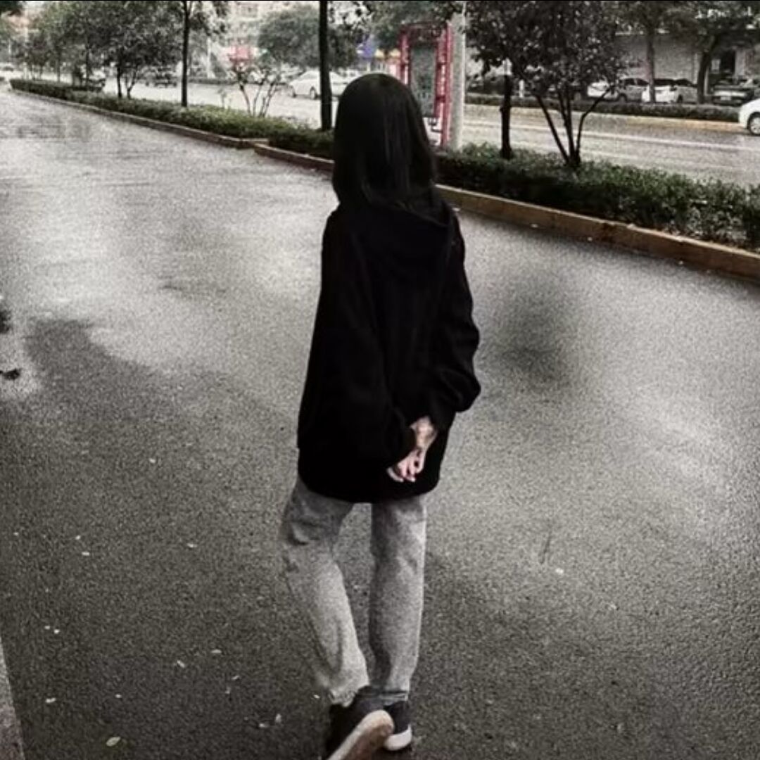 qq_凌晨说晚安87
