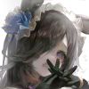 NeverFeardark-【TITAIKE】T太科网