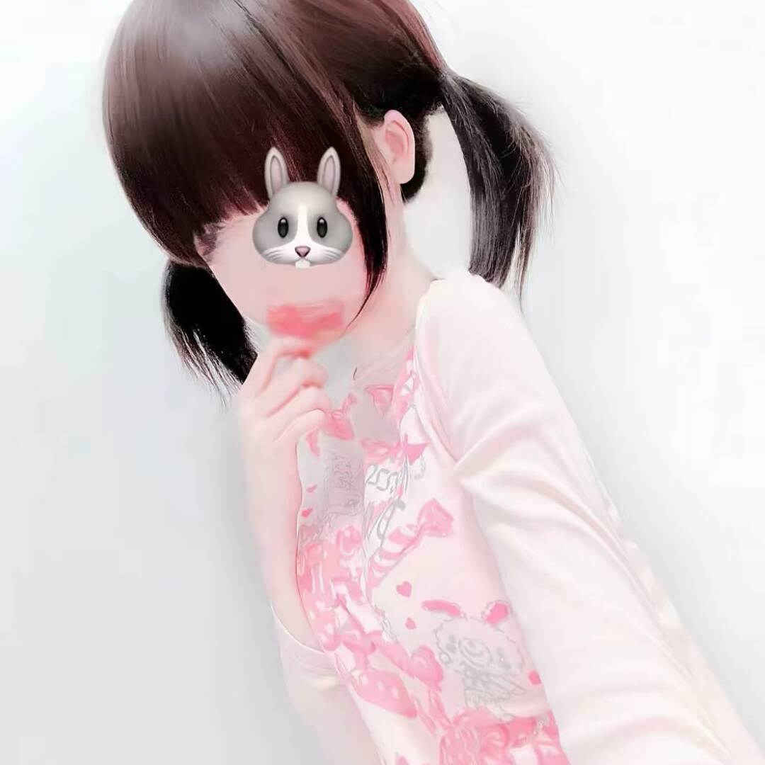 qq_小u伤51