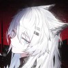 huuuu-【TITAIKE】T太科网