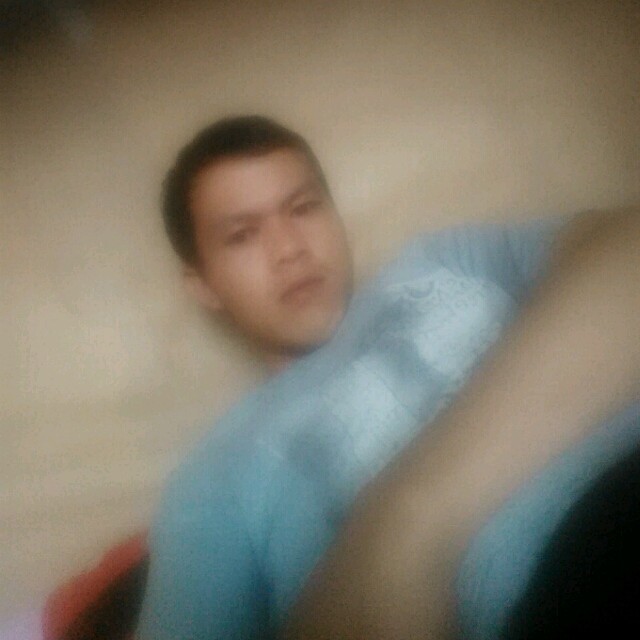 qq_关注我abcdefj338612