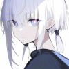 星雪浮梦-【TITAIKE】T太科网