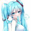 落雨繁花-【TITAIKE】T太科网