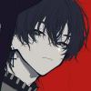 /QQ:5641bad291e82d15bc902a3ac3