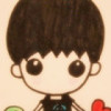 〆xiao、尀駭╰丶