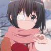 tianlin_slet-【TITAIKE】T太科网