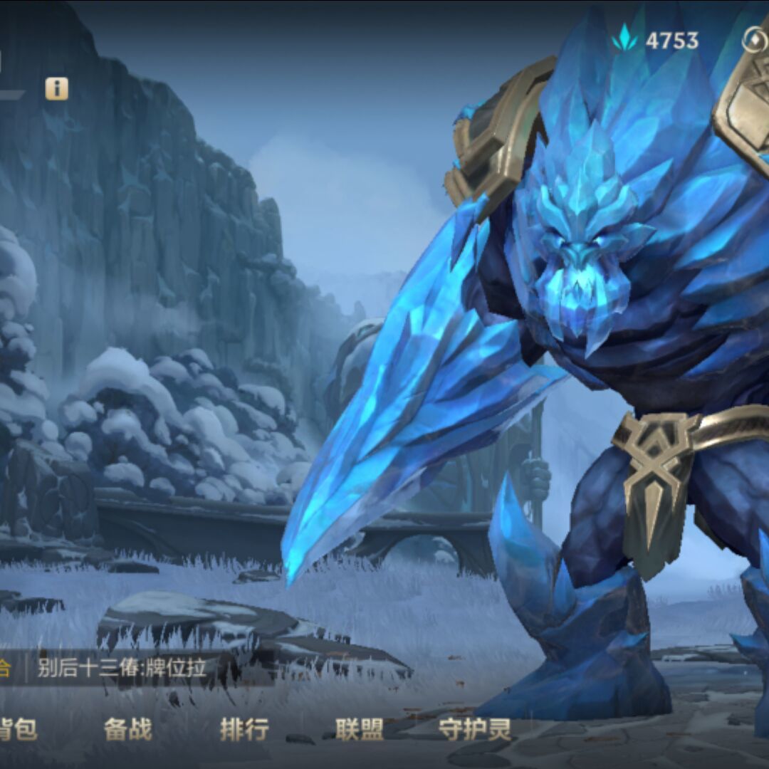 qq_117跟我一起89