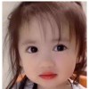胖胖音频-少年精品音频资源网-vst76.cn-vst76资源网-宿主-精选插件-少年音频资源网-少年音频-音频设备-少年音频工作室-WWW.VST76.CN-www.vst76.cn-少年精品资源网-少年资源网少年精品资源网