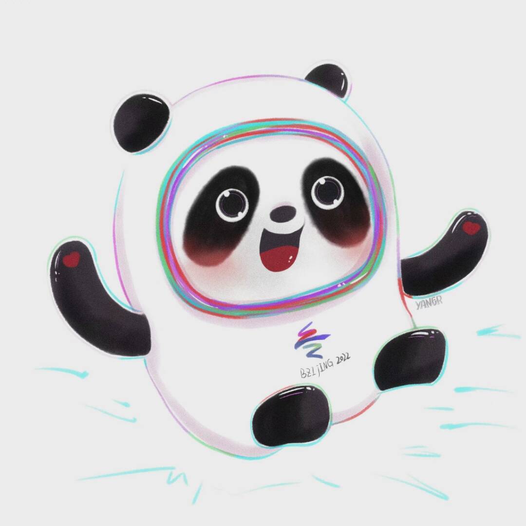qq_一起来看流星雨19