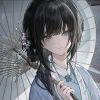 芫青-【TITAIKE】T太科网