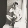 夏天, Author at 小巷子资源站-小巷子资源站