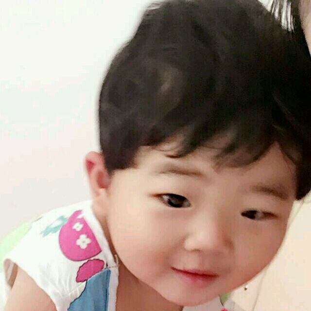 qq_一直很安静93