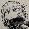 Stranger_in_bulk-【TITAIKE】T太科网