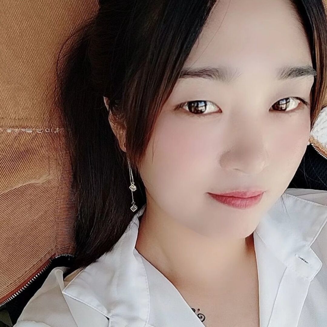 qq_艳儿19