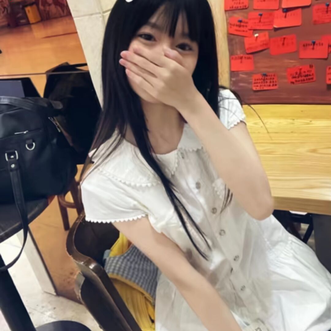 qq_你爸80