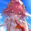 wavestar-【TITAIKE】T太科网
