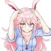 selene-【TITAIKE】T太科网