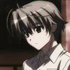 ch0906-【TITAIKE】T太科网