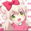 xiaoniao-【TITAIKE】T太科网