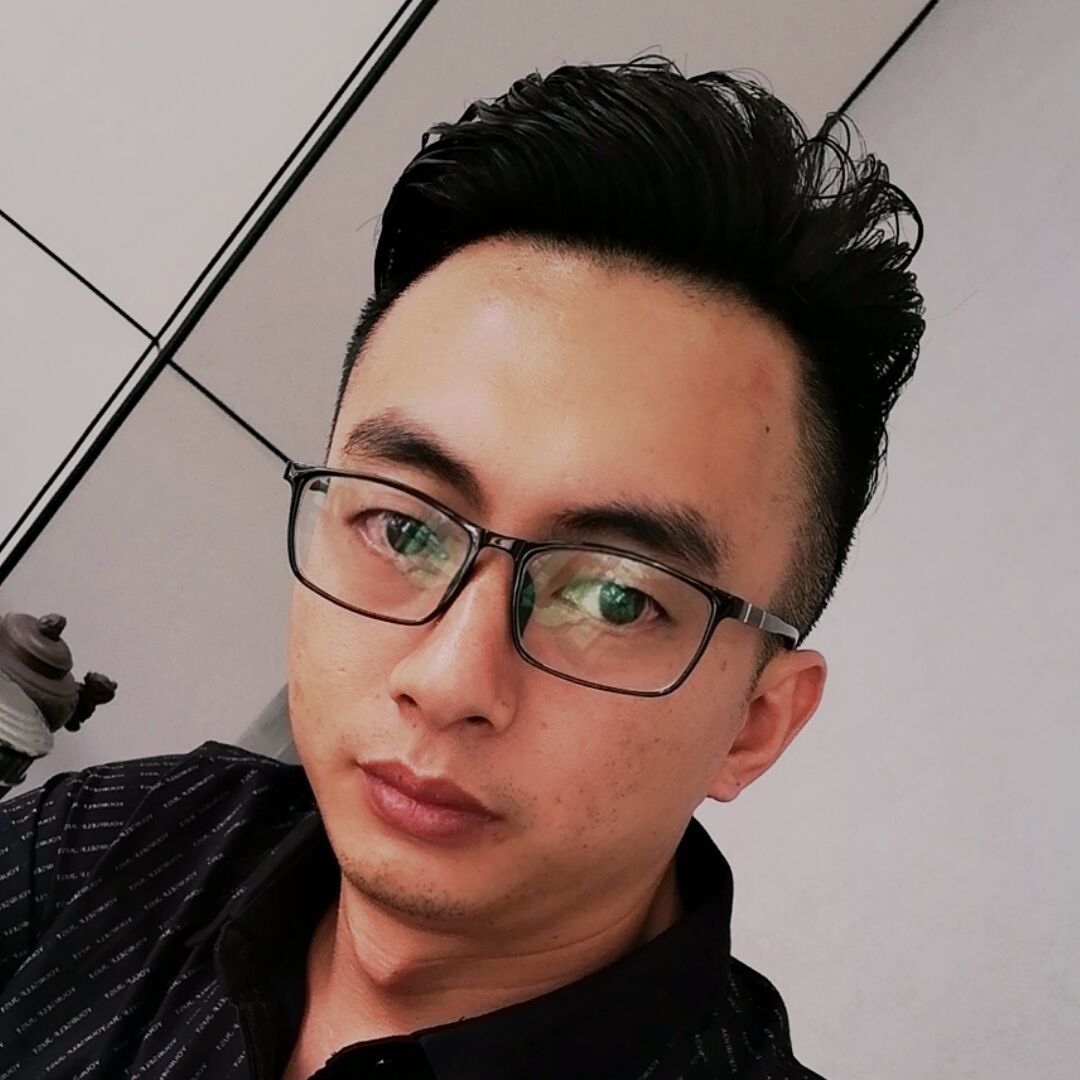 qq_专属的味道43