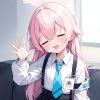 tttevdgdj-【TITAIKE】T太科网