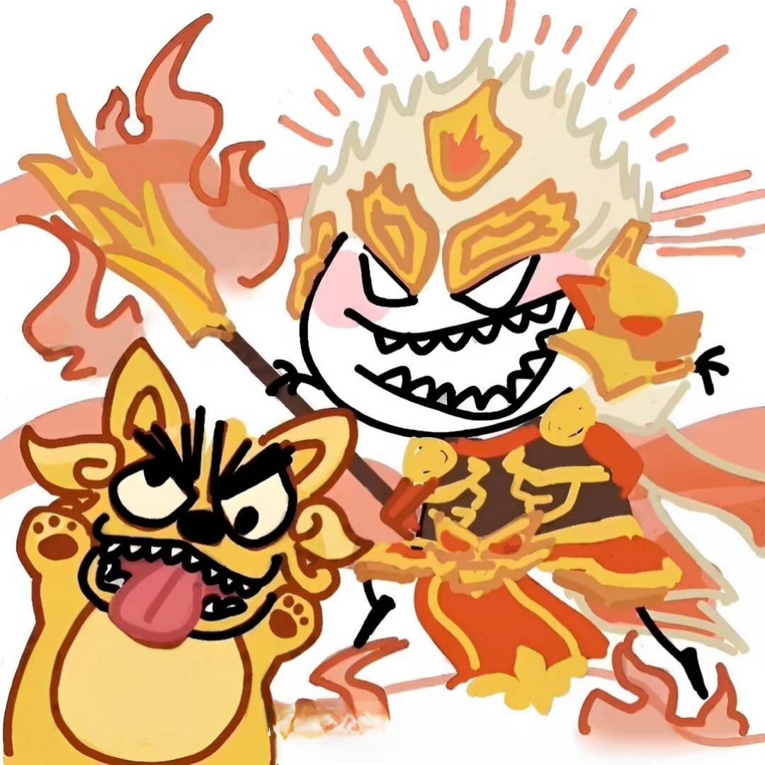 qq_缘风55