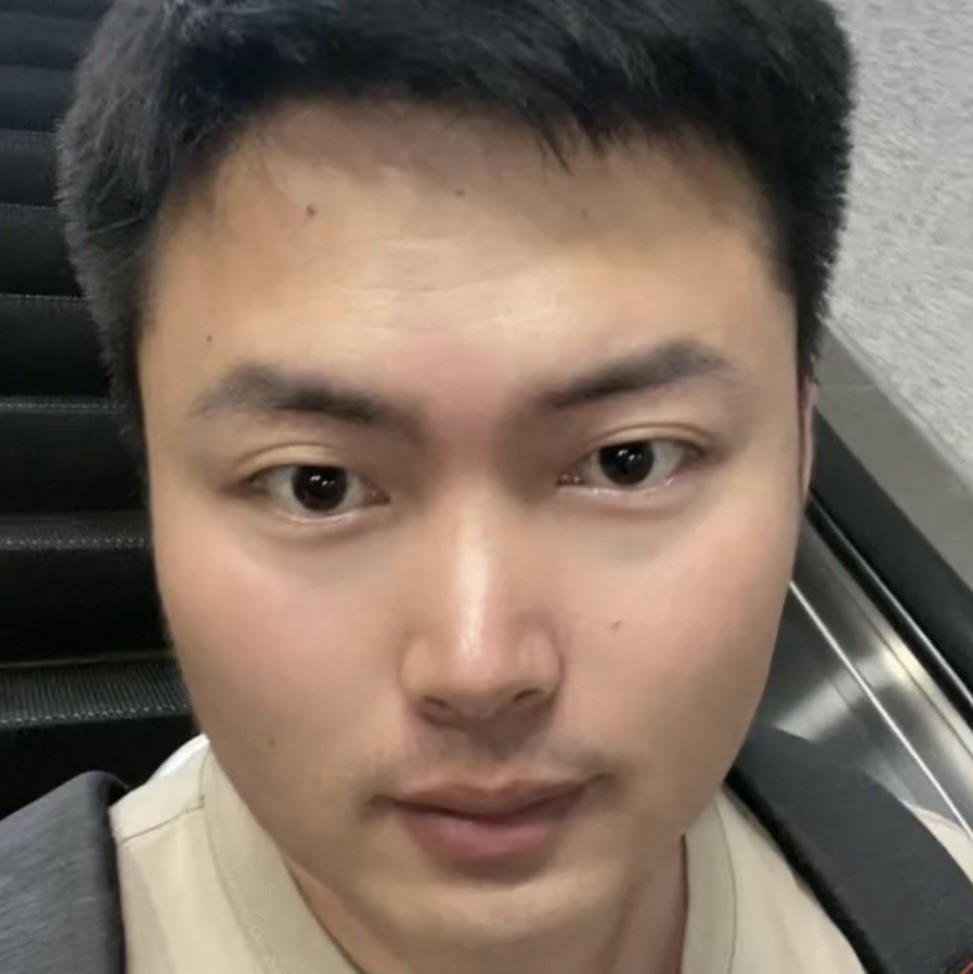 qq_王帅53