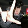 TAYTHKS-【TITAIKE】T太科网