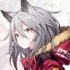 白溪-【TITAIKE】T太科网