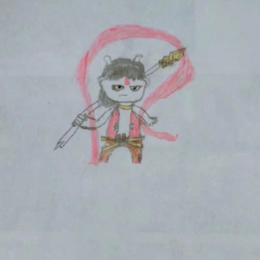 qq_风29