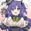 yuyuzaqxswcdeasdf-【TITAIKE】T太科网