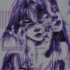 qywaxy-【TITAIKE】T太科网