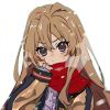 whwh-【TITAIKE】T太科网