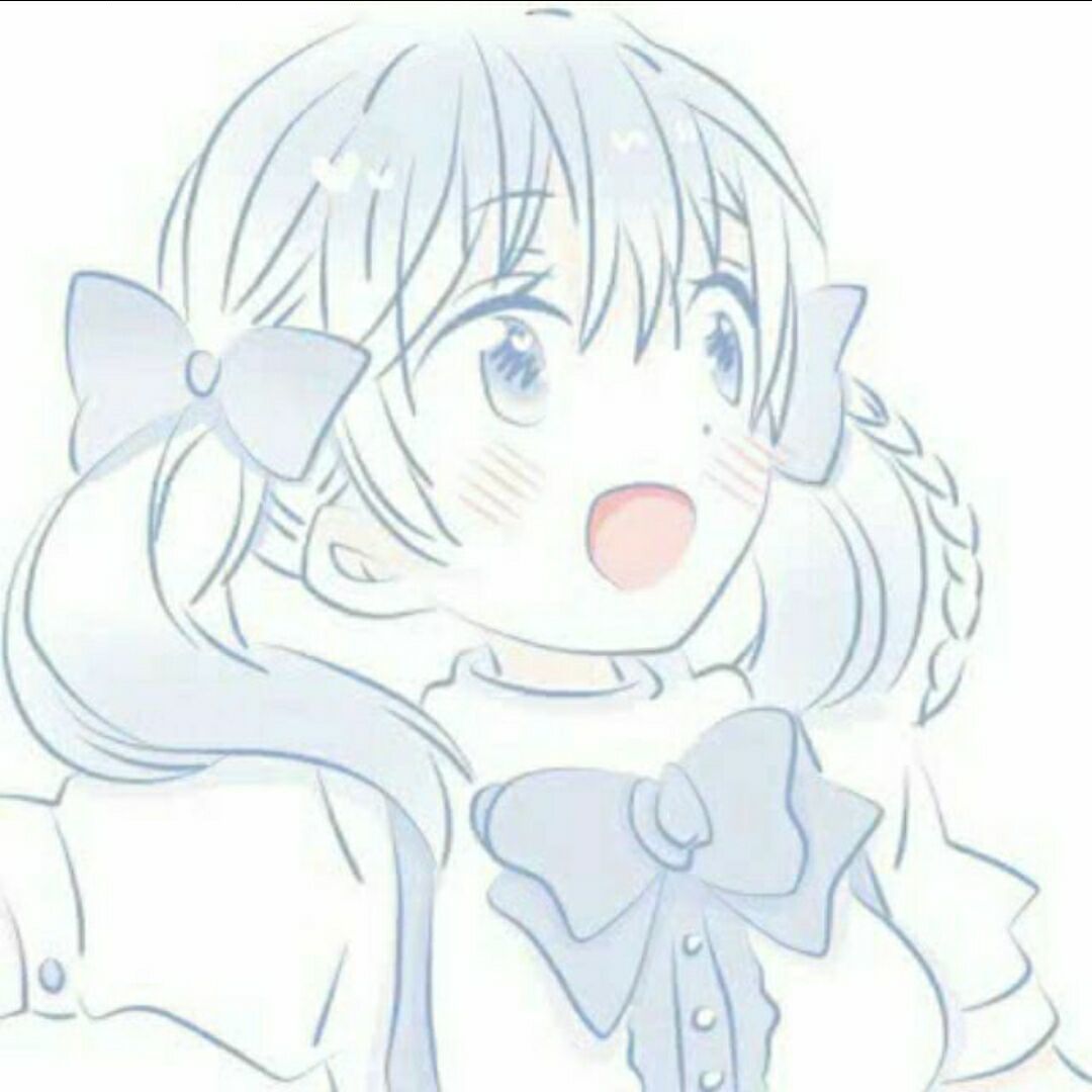 qq_IpLzEjNT213