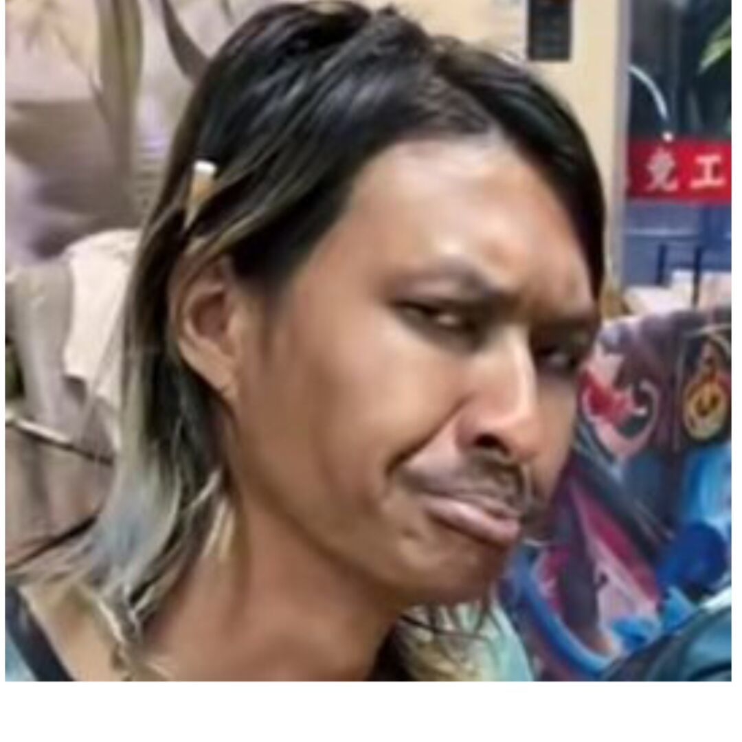 qq_zzz53